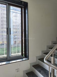 Hall Image of 1600 Sq.ft 4 BHK Villa for rent in Malhar Sky Villas, Charholi Budruk Pune for Rs. 28000