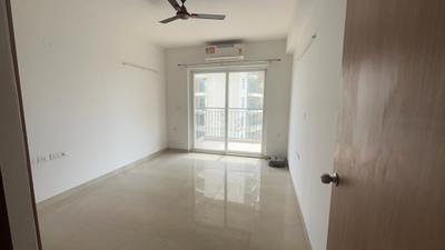 Bedroom Image of 2150 Sq.ft 3 BHK Apartment / Flat for sale in ATS Marigold, Sector 89A Gurgaon for Rs. 28500000
