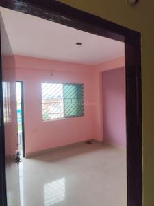 Hall Image of 888 Sq.ft 2 BHK Apartment / Flat for sale in Indrapuri Colony Ranchi for Rs. 4200000