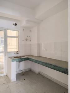 Kitchen Image of 1694 Sq.ft 3 BHK Apartment / Flat for sale in Paras Tierea, Sector 137 Noida for Rs. 14000000