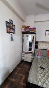 Hall Image of 1415 Sq.ft 3 BHK Apartment / Flat for sale in Himalaya Tanishq, Morta, Moti Ghaziabad for Rs. 9550000