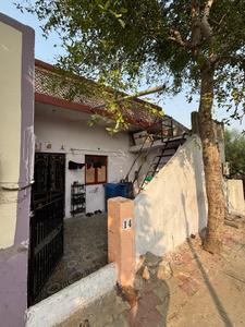 Image of 810 Sq.ft 1 BHK Independent House for sale in Vinzol, Ahmedabad for Rs. 3500000