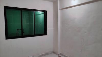 Bedroom Image of 490 Sq.ft 1 BHK Apartment / Flat for sale in Datiwali Gaon Thane for Rs. 2000000