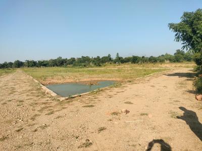 Image of 2722 Sq.ft Residential Plot / Land for sale in Mishriwala, Jammu for Rs. 2500000