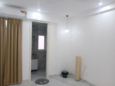Bedroom Image of 1396 Sq.ft 3.5 BHK Apartment / Flat for sale in Smartworld Gems, Sector 89 Gurgaon for Rs. 15600000