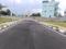 Spoorthy Divine Internal Roads 1