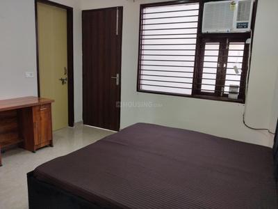 Bedroom Image of Rama residency  in Sector 22, Gurgaon