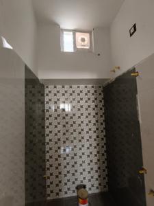 Image of 1100 Sq.ft 2 BHK Independent House for sale in Iyyappanthangal, Chennai for Rs. 9500000