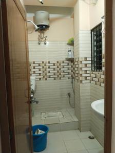 Image of 1035 Sq.ft 2 BHK Apartment / Flat for sale in Ghoramara, Guwahati for Rs. 4400000