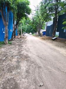 Image of 1557 Sq.ft Residential Plot / Land for sale in Palam Vihar, Gurgaon for Rs. 40000400