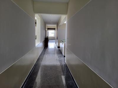 Image of 1616 Sq.ft 3 BHK Apartment / Flat for sale in JP Nagar, Bengaluru for Rs. 16000000