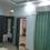 Janak apartments Bedroom 1