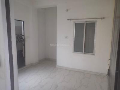 Bedroom Image of 1050 Sq.ft 2 BHK Apartment / Flat for rent in Bhojuveer Varanasi for Rs. 15000