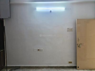 Hall Image of 1500 Sq.ft 3 BHK Apartment / Flat for rent in Sainikpuri Secunderabad for Rs. 22000