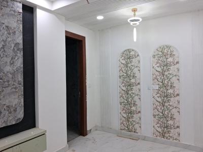 Living Room Image of 1450 Sq.ft 3 BHK Apartment / Flat for sale in Capital Metro Height, Sector 72 Noida for Rs. 5400000
