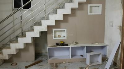 Hall Image of 2000 Sq.ft 4 BHK Duplex for rent in Vastu Vihar Phase 2, Danapur Patna for Rs. 25000