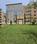 Uninav Residena Main Image 1