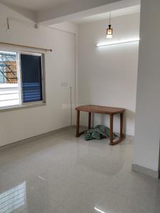 Hall Image of 780 Sq.ft 2 BHK Apartment / Flat for sale in Suktara Appartment, Kamdahari Kolkata for Rs. 3600000