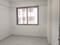 Sai Texas Bedroom One 1