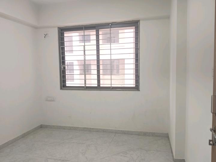 Sai Texas Bedroom One 1