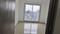 Kherwadi bandra East Bedroom Two 3