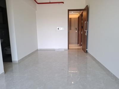 Living Room Image of 1905 Sq.ft 3 BHK Apartment / Flat for sale in Crystal Corner, Kharghar Navi Mumbai for Rs. 27000000