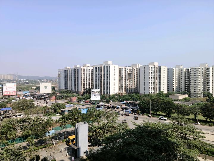 Lodha Palava Lakeshore Greens Main Image 1