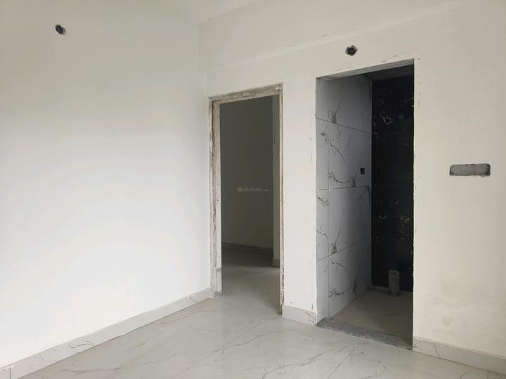 VKC ROYAL GARDENIA Main Image 1