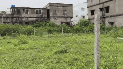Image of 435 Sq.ft Residential Plot / Land for sale in Namkum, Ranchi for Rs. 1200000