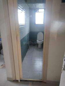 Image of 950 Sq.ft 2 BHK Apartment / Flat for sale in Kothrud, Pune for Rs. 11200000