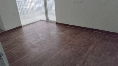 Bedroom Image of 1315 Sq.ft 2.5 BHK Apartment / Flat for sale in Ratan Pearls, Noida Extension Greater Noida for Rs. 9500000