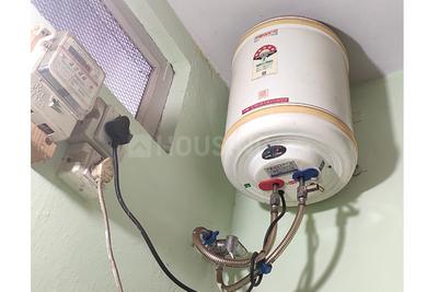 Image of RADHEY SHYAM GIRLS PG in Laxmi Nagar, New Delhi