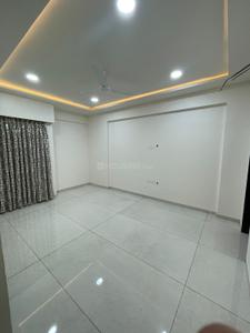Hall Image of 1530 Sq.ft 3 BHK Apartment / Flat for sale in Siddhivinayak Highland, Bhayli Vadodara for Rs. 8600000