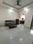 Suncity Township Property Details Video 1