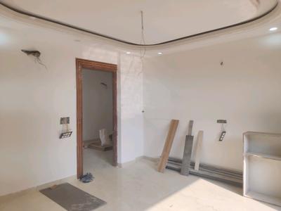 Bedroom Image of 2500 Sq.ft 3 BHK Builder Floor for sale in Sector 49 Faridabad for Rs. 21500000