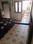 23 Banshidhar Duplex  Bedroom 1