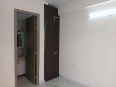 Bedroom Image of 1494 Sq.ft 3 BHK Apartment / Flat for sale in M3M Soulitude , Sector 89 Gurgaon for Rs. 16500000