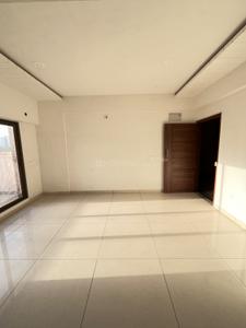 Hall Image of 1944 Sq.ft 3 BHK Apartment / Flat for sale in Adarsh Tulip, Lambha Ahmedabad for Rs. 6100000