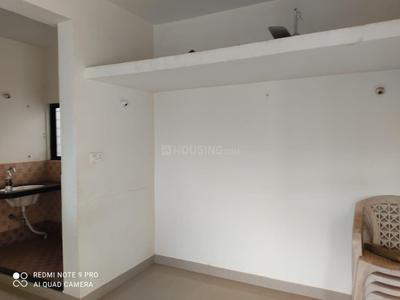 Hall Image of 1430 Sq.ft 3 BHK Apartment / Flat for sale in Tilakwadi Belagavi for Rs. 6500000