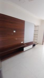 Bedroom Image of 1263 Sq.ft 2 BHK Apartment / Flat for sale in Prestige West Woods, Binnipete Bengaluru for Rs. 22500000