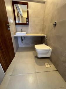 Bathroom Image of male in Malad West, Mumbai