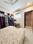 Block C, Sushant Lok Phase 1 Bedroom 1