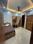 Patel naga Bedroom 1
