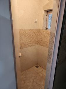 Image of 720 Sq.ft 2 BHK Builder Floor for rent in Janakpuri, New Delhi for Rs. 28000