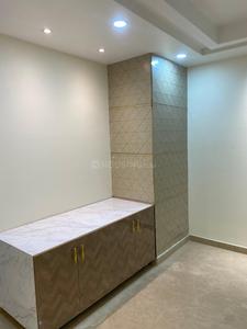 Kitchen Image of 2700 Sq.ft 3 BHK Builder Floor for sale in Sushant Lok Phase 1 Gurgaon for Rs. 39000000