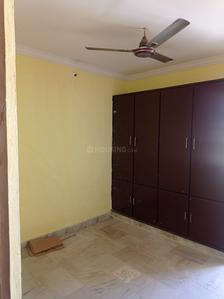 Bedroom Image of 700 Sq.ft 2 BHK Apartment / Flat for sale in Nandamuri Nagar Vijayawada for Rs. 2800000