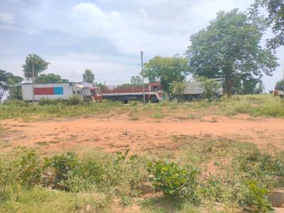 Image of 1200 Sq.ft Residential Plot / Land for sale in Marsur, Bengaluru for Rs. 6000200