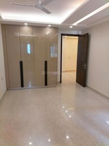 Hall Image of 2300 Sq.ft 3.5 BHK Independent House for sale in Greater Kailash II New Delhi for Rs. 90000000