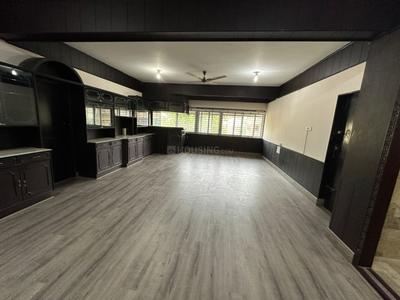 Image of 2080 Sq.ft 3 BHK Apartment / Flat for sale in Malleswaram, Bengaluru for Rs. 30000000