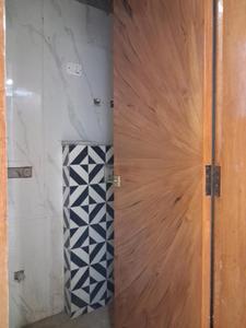 Bedroom One Image of 1150 Sq.ft 2 BHK Apartment / Flat for sale in DM Infra by Networth Realty, Sector 104 Noida for Rs. 5000000